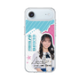 スリムプロテクションケース［ STU48 - 岡田あずみ ］