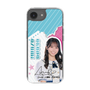 スリムプロテクションケース［ STU48 - 岡田あずみ ］