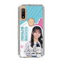 スリムプロテクションケース［ STU48 - 岡田あずみ ］
