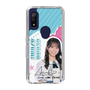 スリムプロテクションケース［ STU48 - 岡田あずみ ］