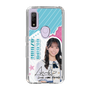 スリムプロテクションケース［ STU48 - 岡田あずみ ］