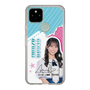 スリムプロテクションケース［ STU48 - 岡田あずみ ］