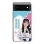 スリムプロテクションケース［ STU48 - 岡田あずみ ］