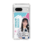 スリムプロテクションケース［ STU48 - 岡田あずみ ］
