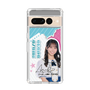 スリムプロテクションケース［ STU48 - 岡田あずみ ］