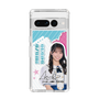 スリムプロテクションケース［ STU48 - 岡田あずみ ］
