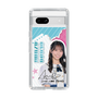 スリムプロテクションケース［ STU48 - 岡田あずみ ］