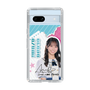 スリムプロテクションケース［ STU48 - 岡田あずみ ］