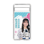 スリムプロテクションケース［ STU48 - 岡田あずみ ］