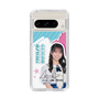 スリムプロテクションケース［ STU48 - 岡田あずみ ］