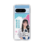 スリムプロテクションケース［ STU48 - 岡田あずみ ］