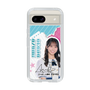 スリムプロテクションケース［ STU48 - 岡田あずみ ］