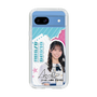 スリムプロテクションケース［ STU48 - 岡田あずみ ］