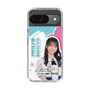 スリムプロテクションケース［ STU48 - 岡田あずみ ］