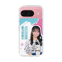 スリムプロテクションケース［ STU48 - 岡田あずみ ］