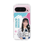 スリムプロテクションケース［ STU48 - 岡田あずみ ］