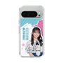 スリムプロテクションケース［ STU48 - 岡田あずみ ］