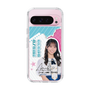 スリムプロテクションケース［ STU48 - 岡田あずみ ］