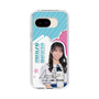 スリムプロテクションケース［ STU48 - 岡田あずみ ］