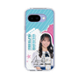スリムプロテクションケース［ STU48 - 岡田あずみ ］