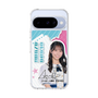 スリムプロテクションケース［ STU48 - 岡田あずみ ］