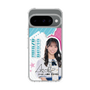スリムプロテクションケース［ STU48 - 岡田あずみ ］
