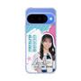 スリムプロテクションケース［ STU48 - 岡田あずみ ］