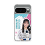 スリムプロテクションケース［ STU48 - 岡田あずみ ］