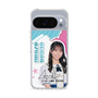 スリムプロテクションケース［ STU48 - 岡田あずみ ］