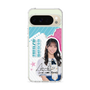 スリムプロテクションケース［ STU48 - 岡田あずみ ］