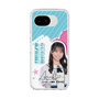 スリムプロテクションケース［ STU48 - 岡田あずみ ］