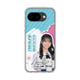 スリムプロテクションケース［ STU48 - 岡田あずみ ］