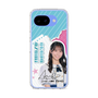 スリムプロテクションケース［ STU48 - 岡田あずみ ］