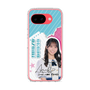スリムプロテクションケース［ STU48 - 岡田あずみ ］