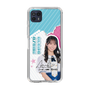 スリムプロテクションケース［ STU48 - 岡田あずみ ］