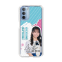 スリムプロテクションケース［ STU48 - 岡田あずみ ］
