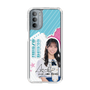 スリムプロテクションケース［ STU48 - 岡田あずみ ］