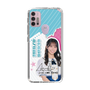 スリムプロテクションケース［ STU48 - 岡田あずみ ］