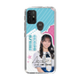 スリムプロテクションケース［ STU48 - 岡田あずみ ］