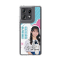 スリムプロテクションケース［ STU48 - 岡田あずみ ］