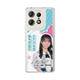 スリムプロテクションケース［ STU48 - 岡田あずみ ］