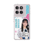 スリムプロテクションケース［ STU48 - 岡田あずみ ］