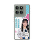 スリムプロテクションケース［ STU48 - 岡田あずみ ］