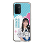 スリムプロテクションケース［ STU48 - 岡田あずみ ］