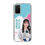 スリムプロテクションケース［ STU48 - 岡田あずみ ］