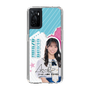 スリムプロテクションケース［ STU48 - 岡田あずみ ］