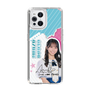 スリムプロテクションケース［ STU48 - 岡田あずみ ］