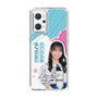 スリムプロテクションケース［ STU48 - 岡田あずみ ］
