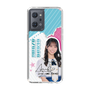 スリムプロテクションケース［ STU48 - 岡田あずみ ］