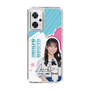 スリムプロテクションケース［ STU48 - 岡田あずみ ］